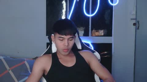 Snapshot of flirtfactorx chatting on 12/01/25, 07:52 flirtfactorx online show from 12/01/25, 07:52