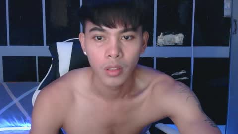 Snapshot of flirtfactorx chatting on 12/02/25, 09:32 flirtfactorx online show from 12/02/25, 09:32