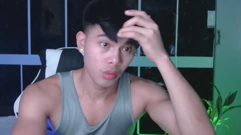 Snapshot of flirtfactorx chatting on 12/04/25, 08:28 flirtfactorx online show from 12/04/25, 08:28