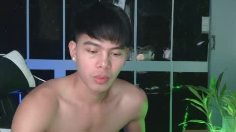 Snapshot of flirtfactorx chatting on 12/05/25, 09:00 flirtfactorx online show from 12/05/25, 09:00