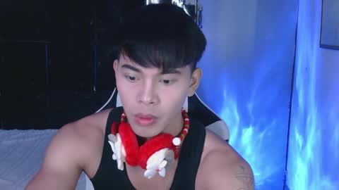 Snapshot of flirtfactorx chatting on 12/17/25, 02:34 flirtfactorx online show from 12/17/25, 02:34