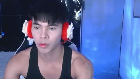 Snapshot of flirtfactorx chatting on 12/18/25, 02:45 flirtfactorx online show from 12/18/25, 02:45