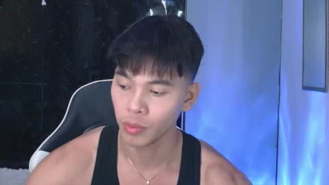 Snapshot of flirtfactorx chatting on 01/12/26, 08:52 flirtfactorx online show from 01/12/26, 08:52