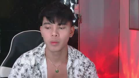 Snapshot of flirtfactorx chatting on 01/13/26, 02:55 flirtfactorx online show from 01/13/26, 02:55