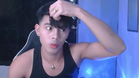 Snapshot of flirtfactorx chatting on 01/17/26, 08:52 flirtfactorx online show from 01/17/26, 08:52