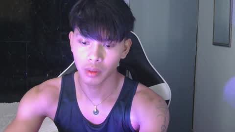 Snapshot of flirtfactorx chatting on 01/18/26, 06:12 flirtfactorx online show from 01/18/26, 06:12