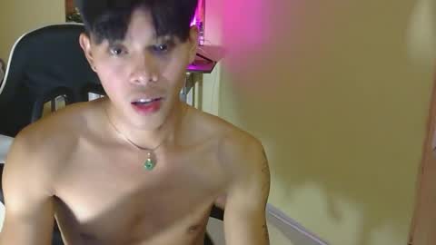 Snapshot of flirtfactorx chatting on 02/01/26, 08:51 flirtfactorx online show from 02/01/26, 08:51