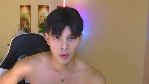 Snapshot of flirtfactorx chatting on 02/02/26, 03:00 flirtfactorx online show from 02/02/26, 03:00