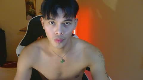 Snapshot of flirtfactorx chatting on 02/03/26, 03:39 flirtfactorx online show from 02/03/26, 03:39