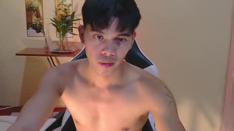 Snapshot of flirtfactorx chatting on 02/04/26, 06:03 flirtfactorx online show from 02/04/26, 06:03