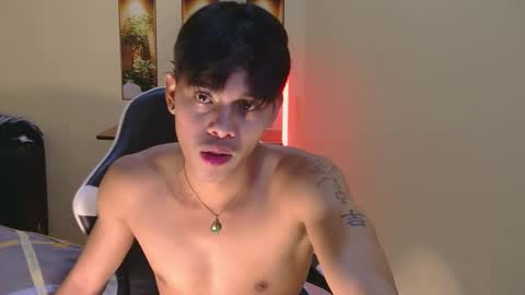 Snapshot of flirtfactorx chatting on 02/05/26, 07:40 flirtfactorx online show from 02/05/26, 07:40