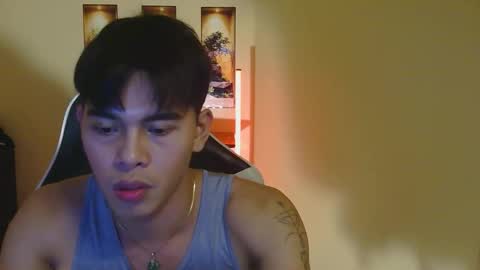 Snapshot of flirtfactorx chatting on 02/06/26, 04:54 flirtfactorx online show from 02/06/26, 04:54