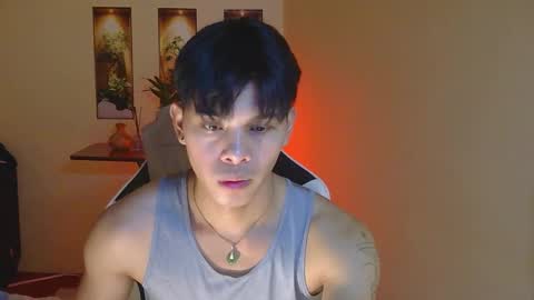 Snapshot of flirtfactorx chatting on 02/07/26, 09:24 flirtfactorx online show from 02/07/26, 09:24