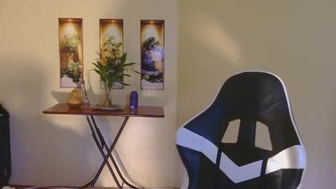 Snapshot of flirtfactorx chatting on 02/08/26, 12:41 flirtfactorx online show from 02/08/26, 12:41