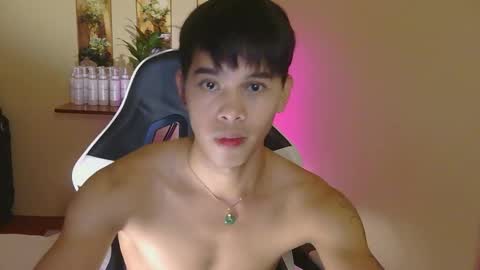 Snapshot of flirtfactorx chatting on 02/27/26, 06:19 flirtfactorx online show from 02/27/26, 06:19