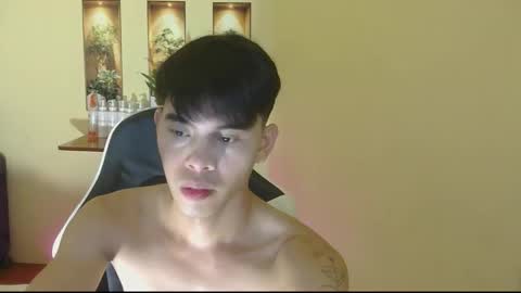 Snapshot of flirtfactorx chatting on 03/12/26, 11:11 flirtfactorx online show from 03/12/26, 11:11