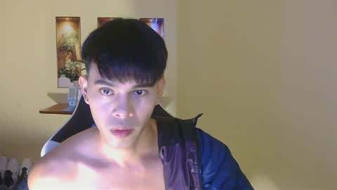 Snapshot of flirtfactorx chatting on 03/14/26, 07:52 flirtfactorx online show from 03/14/26, 07:52