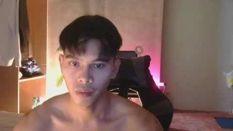 flirtfactorx online show from 05/01/26, 03:27