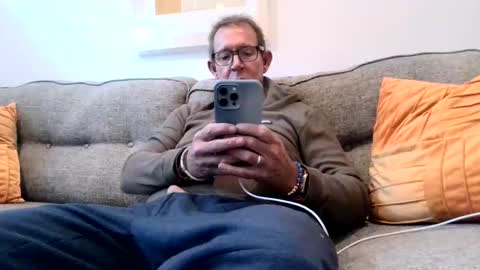 Snapshot of flirtofcharleston chatting on 12/02/24, 09:50 Flickrbrite online show from 12/02/24, 09:50