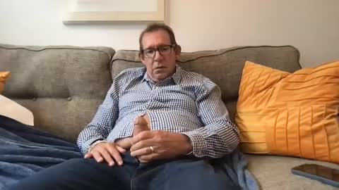 Snapshot of flirtofcharleston chatting on 12/09/24, 06:46 Flickrbrite online show from 12/09/24, 06:46