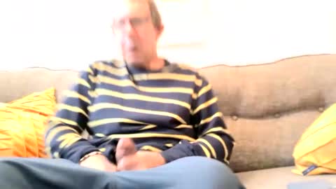 Snapshot of flirtofcharleston chatting on 02/11/25, 09:14 Flickrbrite online show from 02/11/25, 09:14