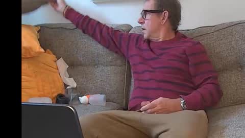 Snapshot of flirtofcharleston chatting on 01/12/26, 06:02 Flickrbrite online show from 01/12/26, 06:02