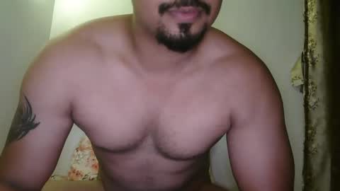 Snapshot of flirtsxxx chatting on 12/03/24, 09:23 flirtsxxx online show from 12/03/24, 09:23