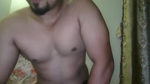 Snapshot of flirtsxxx chatting on 12/09/24, 12:19 flirtsxxx online show from 12/09/24, 12:19