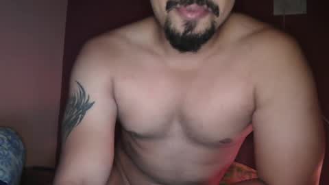 Snapshot of flirtsxxx chatting on 12/15/24, 09:20 flirtsxxx online show from 12/15/24, 09:20