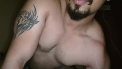 Snapshot of flirtsxxx chatting on 12/22/24, 12:49 flirtsxxx online show from 12/22/24, 12:49