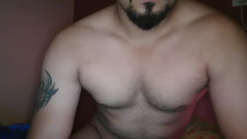 Snapshot of flirtsxxx chatting on 12/24/24, 06:00 flirtsxxx online show from 12/24/24, 06:00