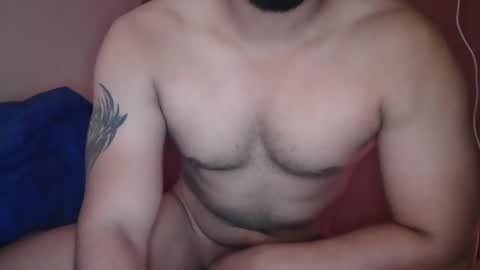 Snapshot of flirtsxxx chatting on 12/27/24, 06:14 flirtsxxx online show from 12/27/24, 06:14