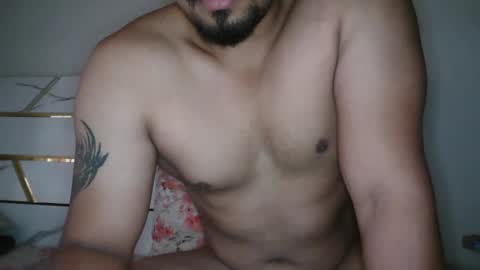 Snapshot of flirtsxxx chatting on 01/31/25, 10:31 flirtsxxx online show from 01/31/25, 10:31