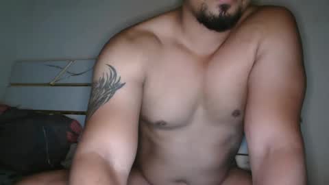 Snapshot of flirtsxxx chatting on 02/05/25, 08:04 flirtsxxx online show from 02/05/25, 08:04