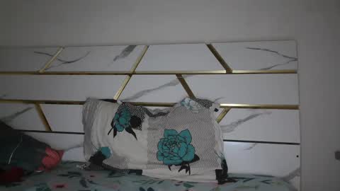 Snapshot of flirtsxxx chatting on 02/06/25, 06:46 flirtsxxx online show from 02/06/25, 06:46