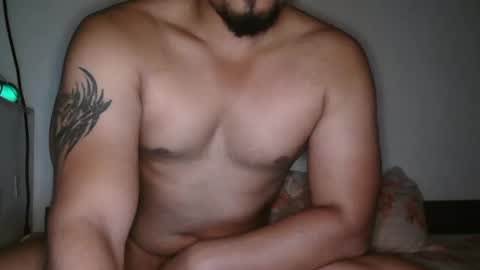 Snapshot of flirtsxxx chatting on 03/03/25, 10:10 flirtsxxx online show from 03/03/25, 10:10