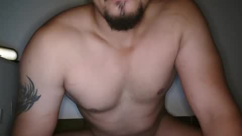 Snapshot of flirtsxxx chatting on 03/06/25, 12:00 flirtsxxx online show from 03/06/25, 12:00