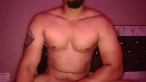 Snapshot of flirtsxxx chatting on 10/23/25, 02:27 flirtsxxx online show from 10/23/25, 02:27