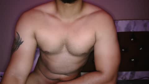 Snapshot of flirtsxxx chatting on 11/04/25, 07:13 flirtsxxx online show from 11/04/25, 07:13