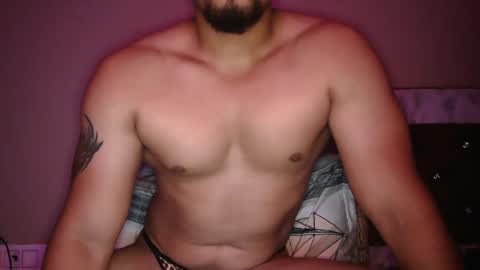 Snapshot of flirtsxxx chatting on 11/10/25, 07:13 flirtsxxx online show from 11/10/25, 07:13