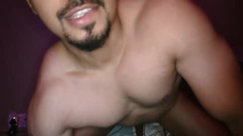 Snapshot of flirtsxxx chatting on 11/13/25, 12:26 flirtsxxx online show from 11/13/25, 12:26