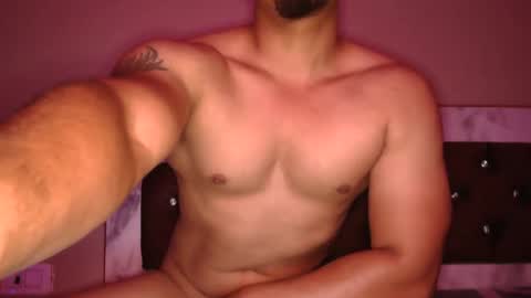 Snapshot of flirtsxxx chatting on 11/17/25, 08:47 flirtsxxx online show from 11/17/25, 08:47