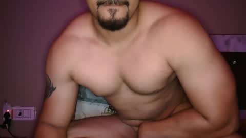 Snapshot of flirtsxxx chatting on 11/20/25, 08:08 flirtsxxx online show from 11/20/25, 08:08