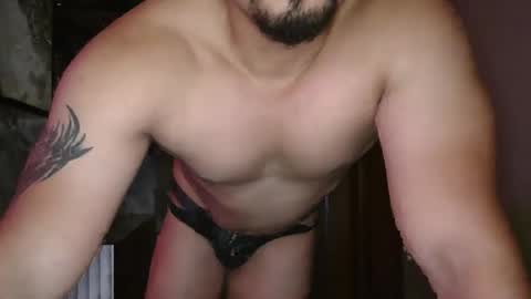 Snapshot of flirtsxxx chatting on 11/21/25, 06:28 flirtsxxx online show from 11/21/25, 06:28