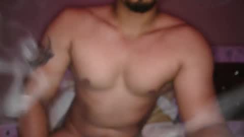 Snapshot of flirtsxxx chatting on 11/22/25, 06:40 flirtsxxx online show from 11/22/25, 06:40