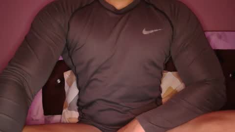 Snapshot of flirtsxxx chatting on 11/23/25, 07:13 flirtsxxx online show from 11/23/25, 07:13