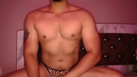 Snapshot of flirtsxxx chatting on 12/16/25, 06:18 flirtsxxx online show from 12/16/25, 06:18