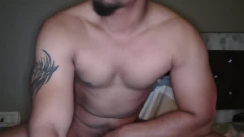 Snapshot of flirtsxxx chatting on 01/17/26, 02:22 flirtsxxx online show from 01/17/26, 02:22