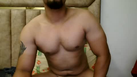 flirtsxxx online show from 07/16/26, 05:08