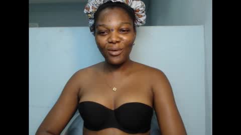 flirtxxdiva online show from 09/28/25, 10:37